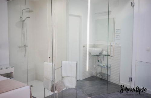 Serendipia San Justo - Foto 12