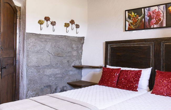 Casa Sant Grau 2 - Foto 4