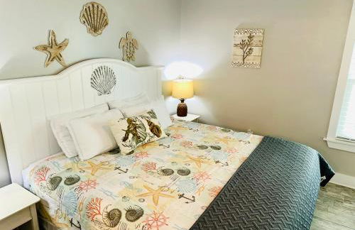 The Beach Goat - Foto 12