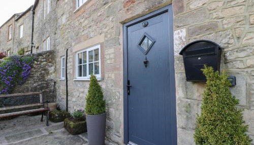 Daisy Cottage - Foto 3