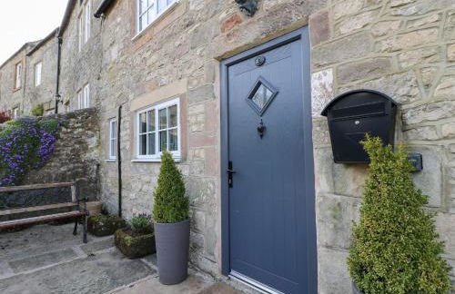 Daisy Cottage - Foto 3