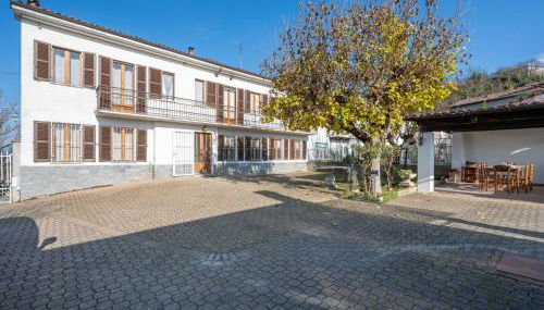 Holiday Home al Sentiero by Interhome - Foto 3