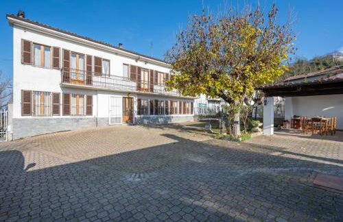 Holiday Home al Sentiero by Interhome - Foto 3