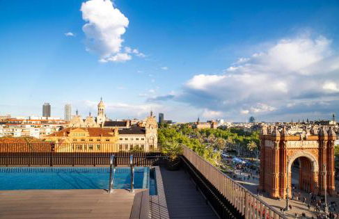 Archie Living - Foto 35