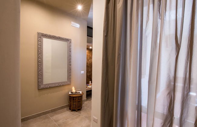 Le Dimore del Re - Photo 18