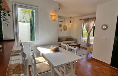 Villa Calma 450m from the beach - Foto 10