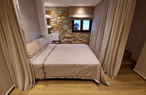 Villa Camellia - Foto 27