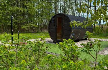 Jak Tu Sielsko - Foto 39