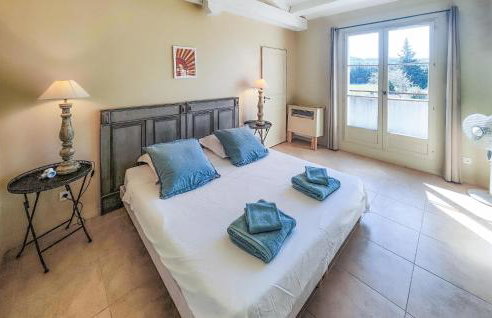 Awesome Home In Saint-Laurent-De-La-Ca - Foto 14