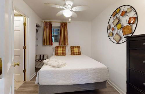 On The Lake - Guest House - Foto 22