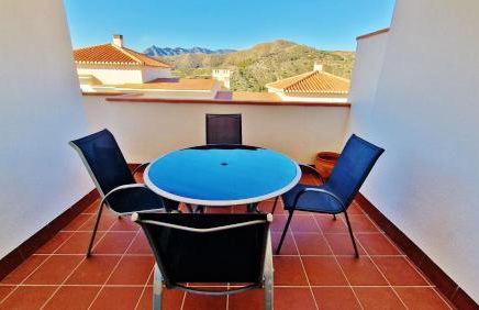 Velez Nazari Altos Del Castillo - Foto 22