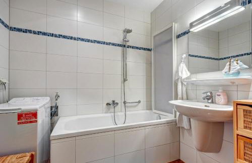 Haus Berlin Loddiner Höft - Foto 12