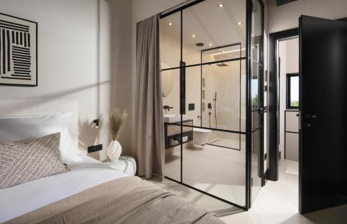 Casa Olivetta - Foto 12