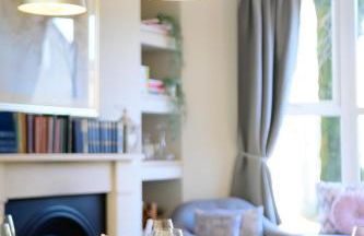 Luxurious Retreat in Buxton - Photo 18