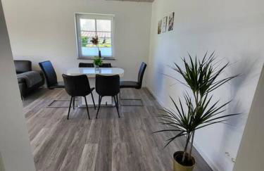 Ferienwohnung im Ferndorftal - Foto 17