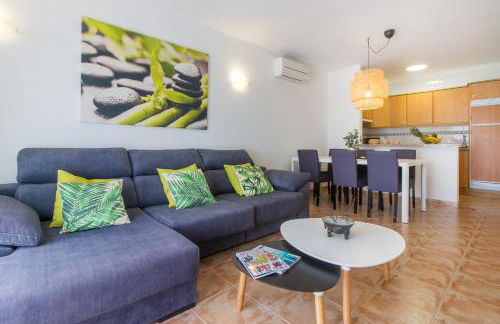 Robertapartments - Foto 19