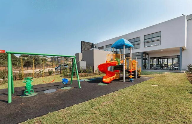 Ballito Village 182 - Photo 22