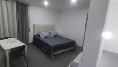 Casa Vinhas - O teu refúgio no coração da cidade - Foto 5