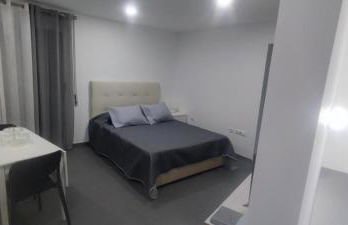 Casa Vinhas - O teu refúgio no coração da cidade - Foto 5