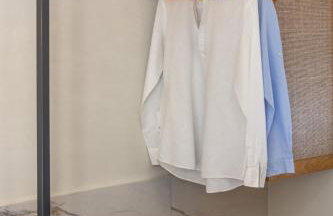 Nusa Retreat - Seaview luxury residences - ideal for groups - Foto 3