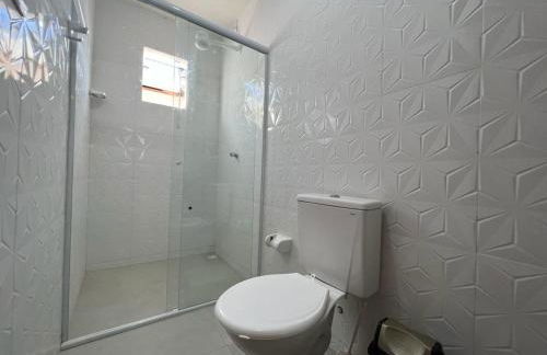 Paraíso Barra Grande - Photo 15