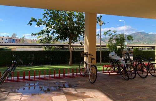 APTO RESIDENCIAL EN BENICASIM - Photo 5