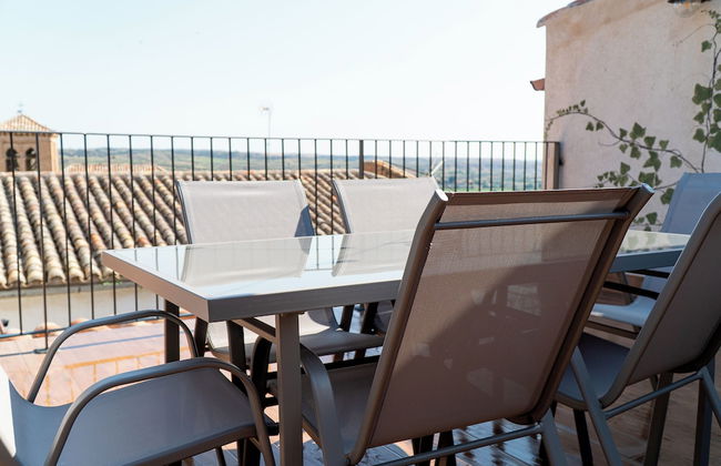 GRECO CERVANTES 5 COLLECTION - Foto 45