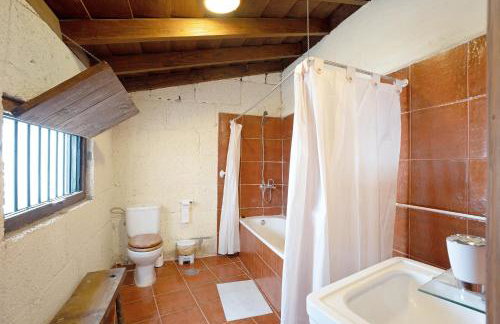 Casa El Drago - Foto 11