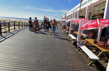 Windmill Ericeira - Foto 39