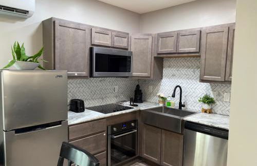 No Chores, 10min to downtown and 25min to Niagara Falls - Foto 20