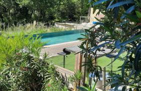 La chênaie - Foto 6