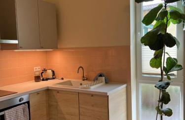 Guesthouse with 3 apartments, just outside Berlin, near to Tesla - Foto 71