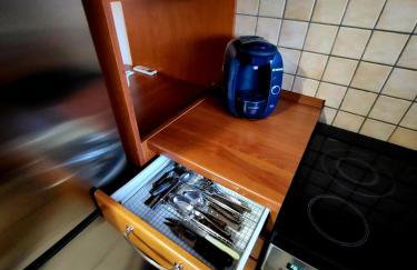 Dilion Guest Apartment - Foto 10