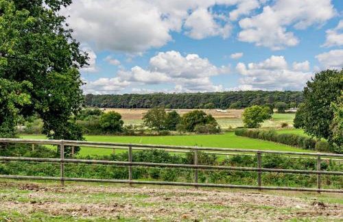 2 Bed in Saxmundham oc-89929 - Foto 4