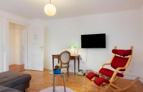 Ferienwohnungen Am Bühl 1 - Photo 30