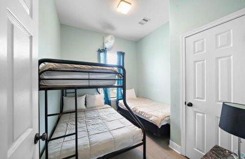 Sunny Beach House - Foto 13