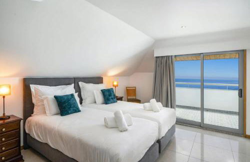 Villa Atlantic Sunset by Villa Plus - Foto 17