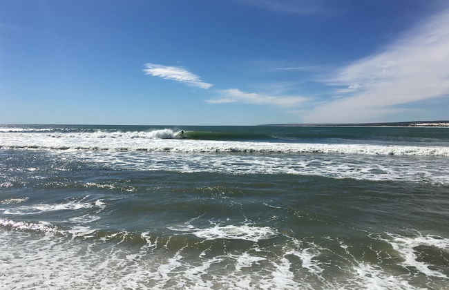 Melkbos Seagulls Lapa - Foto 13