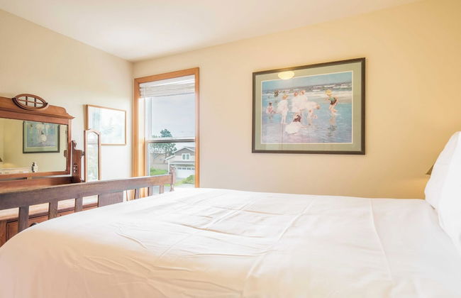 Beach Lookout Retreat by Avantstay Rooftop Views - Foto 18