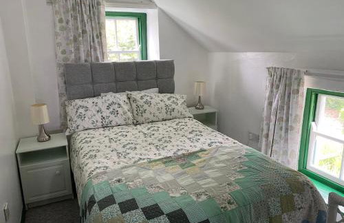 Glenaan Cottage - Foto 13