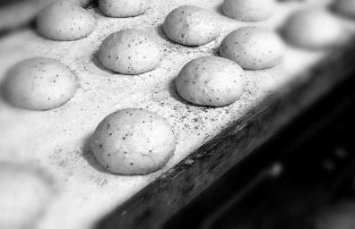 La Dimora Di Segesta - Foto 33