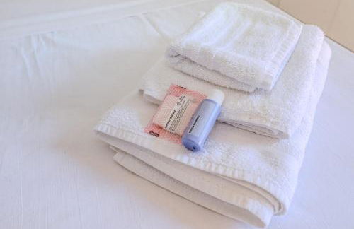 Beach 5 minutes away - Comfort Free Wifi & AC - Foto 18