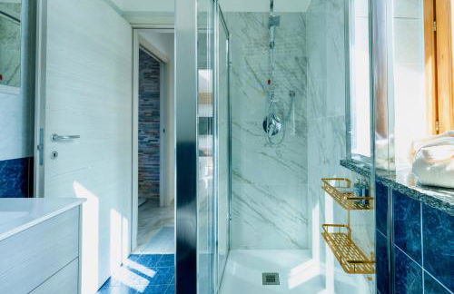 Villa&Colombo - Foto 29