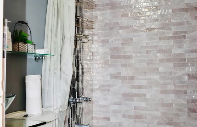 New Kingston Guest Apartment At Chelsea - Foto 10