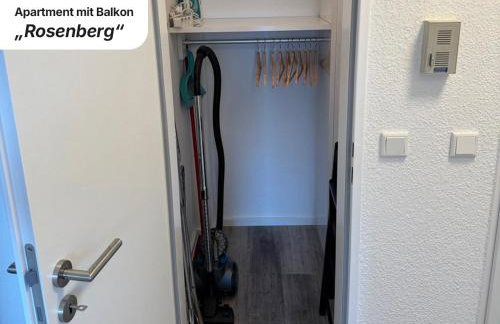 Ferienwohnung Lippstadt - Foto 28
