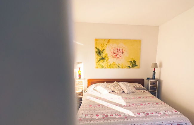 Tenuta MonteOliveto - Romantic Cottage - Agriturismo nelle Langhe - Foto 11