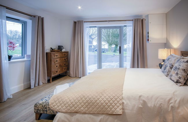 The Sleeping Giant - Pen Y Cae Inn - Photo 20