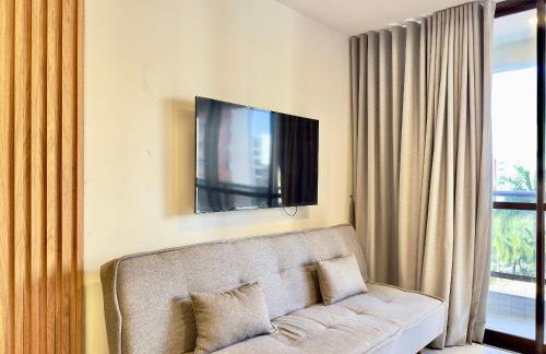 JSmart - Carolina Sucupira - Photo 15