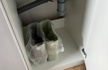 Elli's Küstenherz - Foto 16