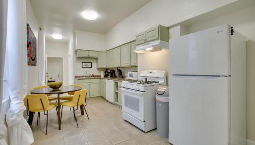 NOLA Gem 3 Mi to French Quarter - Foto 2